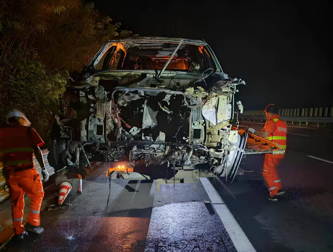 拖车司机用卫生纸“导