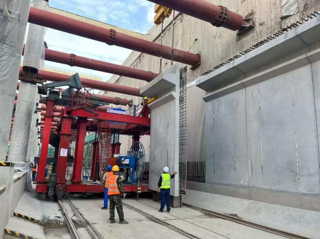 绍兴宝城申请三角形整