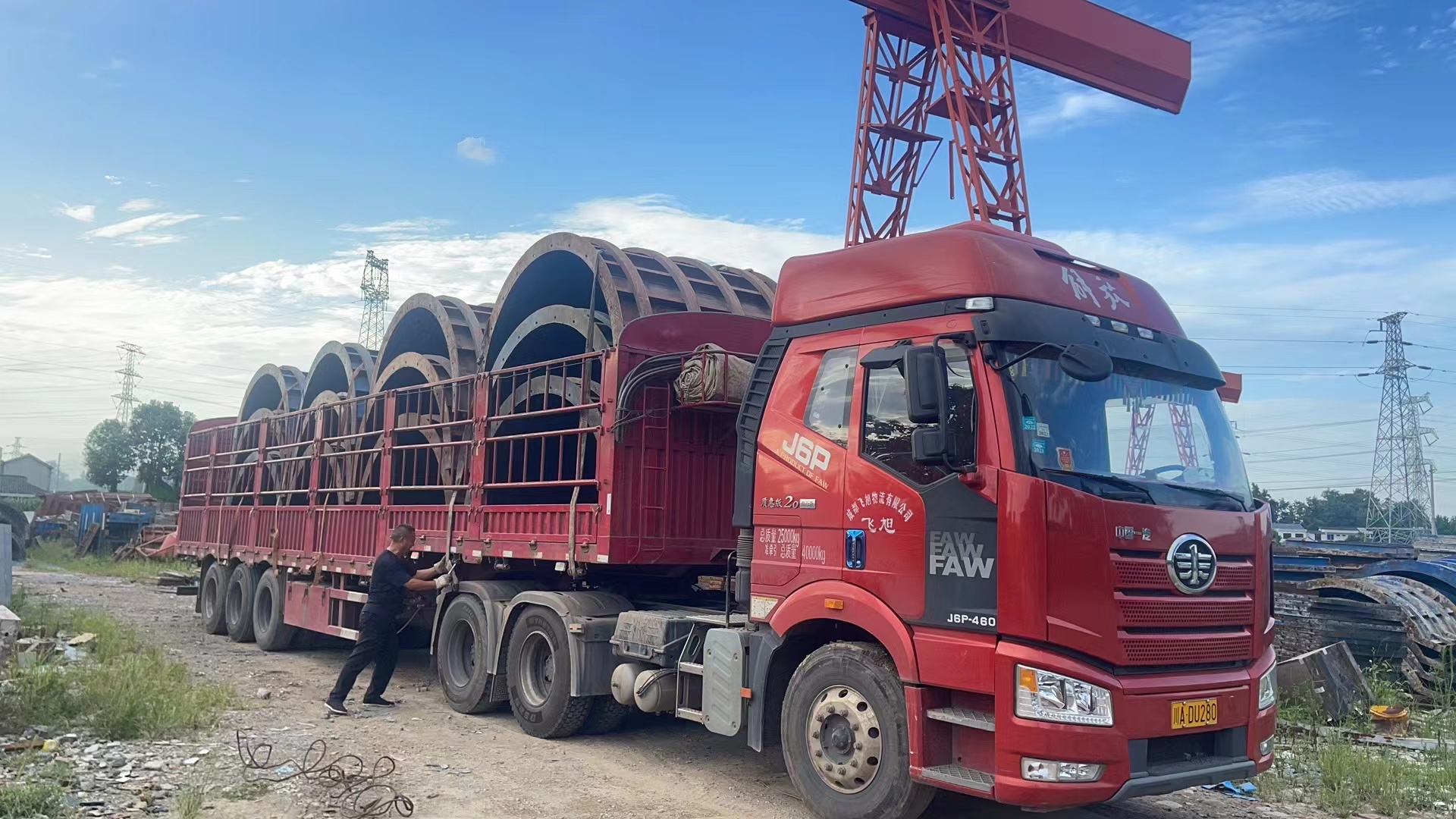 2026年最新2026年上半年优秀的成都